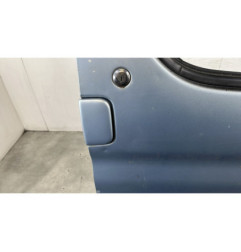 Porte avant droit CITROEN BERLINGO 1