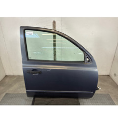 Porte avant droit NISSAN MICRA 3
