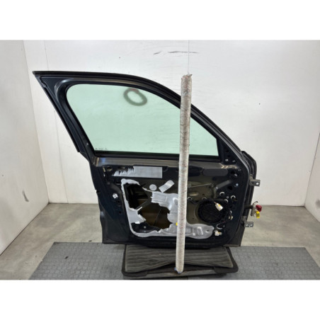 Porte avant gauche CITROEN C4 PICASSO 2 Photo n°1