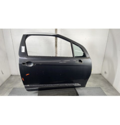 Porte avant droit CITROEN DS3 Photo n°1