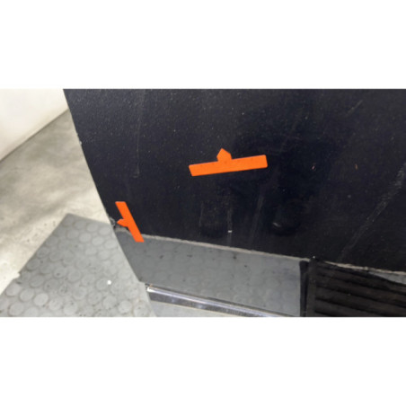 Porte avant droit CITROEN DS3