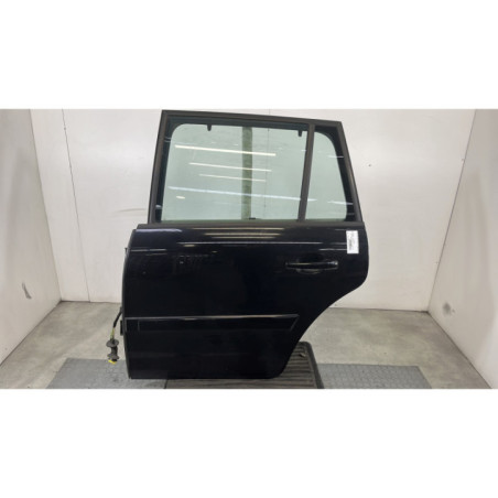 Porte arriere gauche CITROEN C4 GRAND PICASSO 1 Photo n°1
