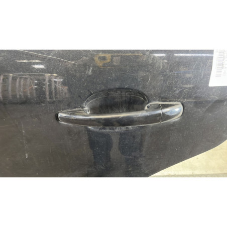 Porte arriere gauche CITROEN C4 GRAND PICASSO 1