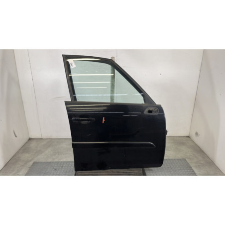 Porte avant droit CITROEN C4 GRAND PICASSO 1 Photo n°1