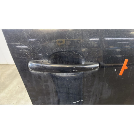 Porte avant droit CITROEN C4 GRAND PICASSO 1