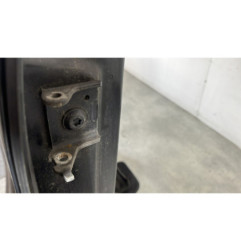 Porte avant droit CITROEN C4 GRAND PICASSO 1