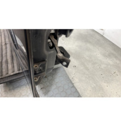 Porte avant droit CITROEN C4 GRAND PICASSO 1
