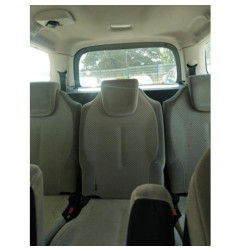 Porte avant droit CITROEN C4 GRAND PICASSO 1