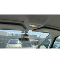 Porte avant droit CITROEN C4 GRAND PICASSO 1