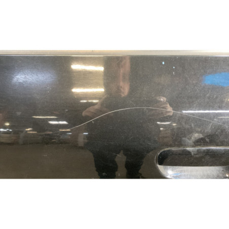 Porte avant gauche AUDI A3 1