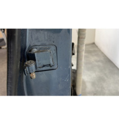 Porte arriere droit VOLKSWAGEN SHARAN 1