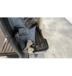 Porte arriere droit VOLKSWAGEN SHARAN 1
