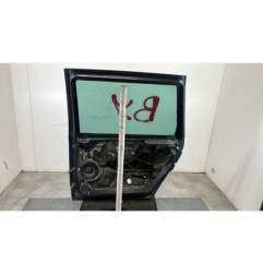 Porte arriere droit VOLKSWAGEN SHARAN 1