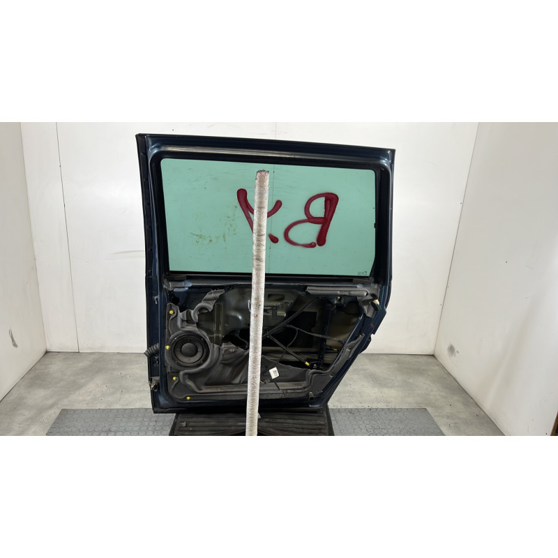 Porte arriere droit VOLKSWAGEN SHARAN 1 Photo n°6