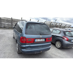 Porte arriere droit VOLKSWAGEN SHARAN 1