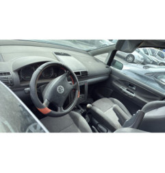 Porte arriere droit VOLKSWAGEN SHARAN 1