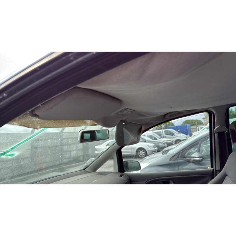 Porte arriere droit VOLKSWAGEN SHARAN 1 Photo n°18