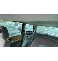 Porte arriere droit VOLKSWAGEN SHARAN 1