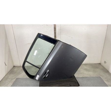 Porte arriere droit VOLKSWAGEN GOLF 6 Photo n°1