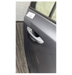 Porte arriere droit VOLKSWAGEN GOLF 6