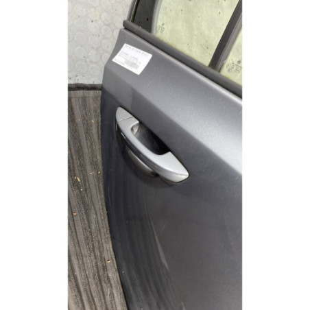 Porte arriere droit VOLKSWAGEN GOLF 6