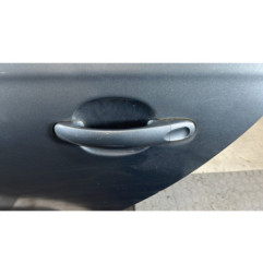 Porte arriere gauche VOLKSWAGEN GOLF 5