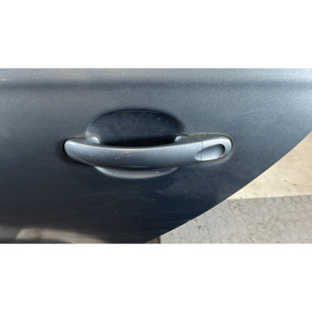 Porte arriere gauche VOLKSWAGEN GOLF 5