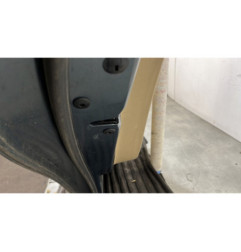 Porte arriere gauche VOLKSWAGEN GOLF 5