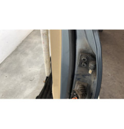Porte arriere gauche VOLKSWAGEN GOLF 5