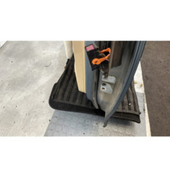 Porte arriere gauche VOLKSWAGEN GOLF 5