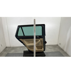 Porte arriere gauche VOLKSWAGEN GOLF 5