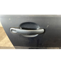 Porte avant droit VOLKSWAGEN GOLF 5