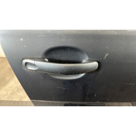 Porte avant droit VOLKSWAGEN GOLF 5