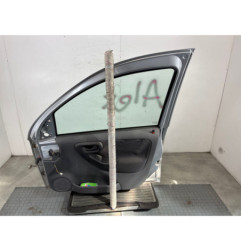 Porte avant droit OPEL COMBO C Photo n°1