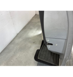 Porte avant droit OPEL COMBO C