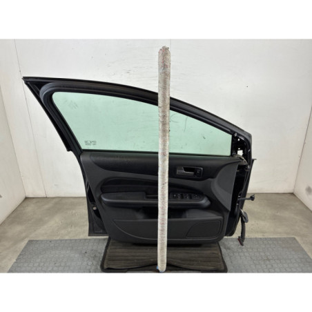 Porte avant gauche FORD FOCUS 2