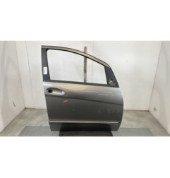 Porte avant droit MERCEDES CLASSE A 169 Photo n°1