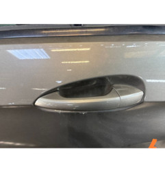 Porte arriere gauche MERCEDES CLASSE E 212