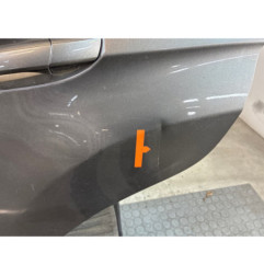 Porte arriere gauche MERCEDES CLASSE E 212
