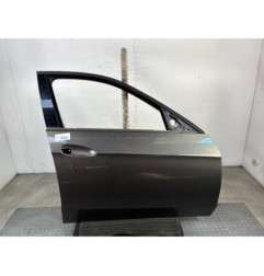 Porte avant droit MERCEDES CLASSE E 212 Photo n°1