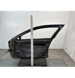 Porte avant droit MERCEDES CLASSE E 212