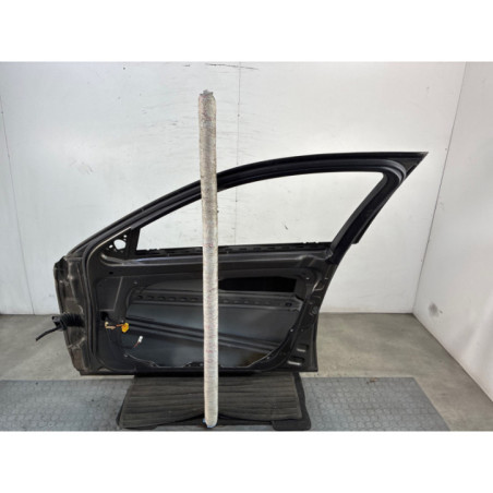 Porte avant droit MERCEDES CLASSE E 212