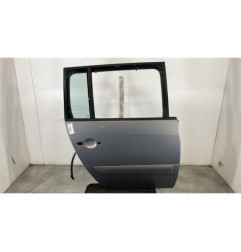 Porte arriere droit RENAULT ESPACE 4 Photo n°1