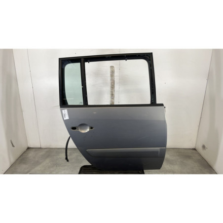 Porte arriere droit RENAULT ESPACE 4 Photo n°1