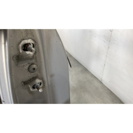 Porte arriere droit RENAULT ESPACE 4