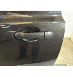 Porte avant gauche NISSAN MICRA 3