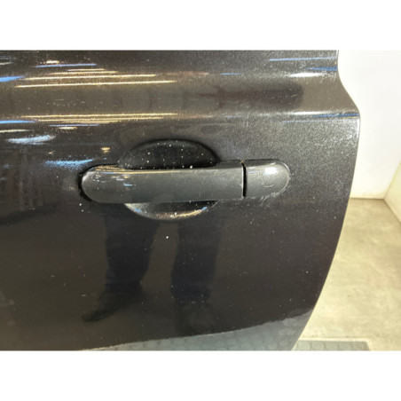 Porte avant gauche NISSAN MICRA 3