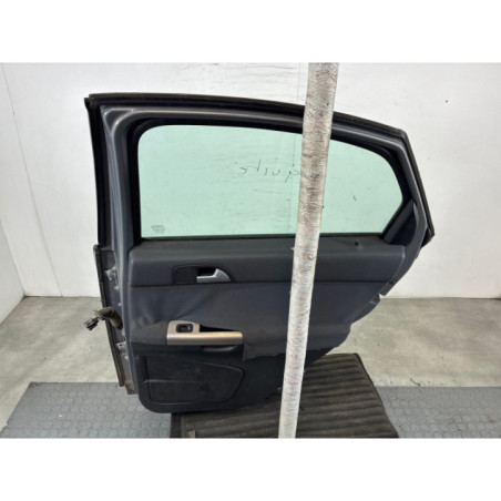 Porte arriere droit VOLVO S 40 2