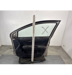Porte avant droit HYUNDAI I 20 1 Photo n°1