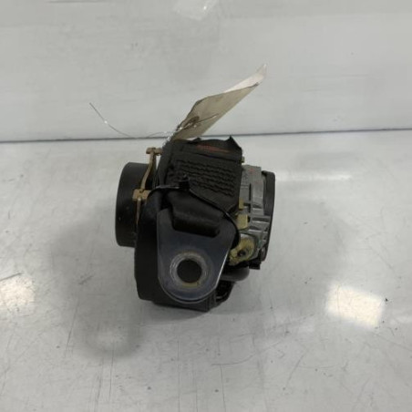 Pretensionneur de ceinture avant droit PEUGEOT 206